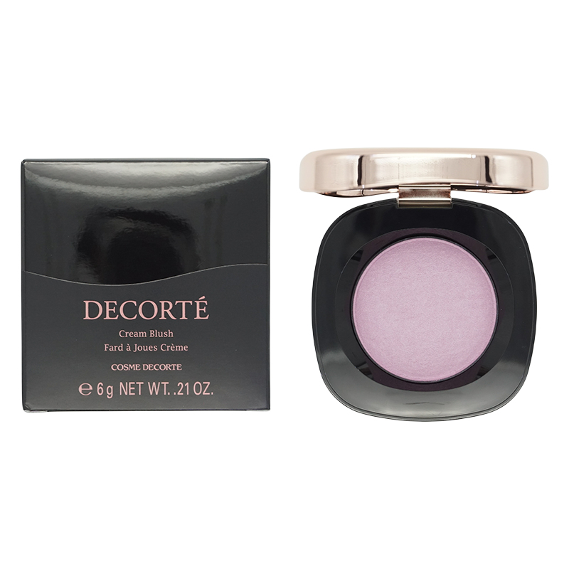 DECORTE（デコルテ） COSME DECORTE コスメデコルテ クリーム