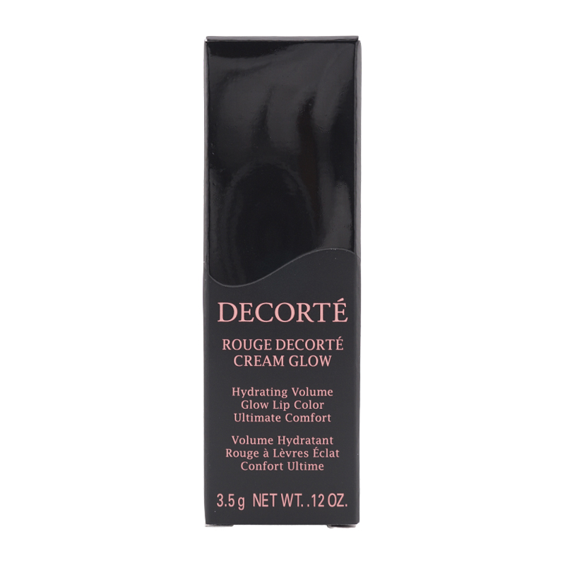 DECORTE（デコルテ） COSME DECORTE コスメデコルテ ルージュデコルテ