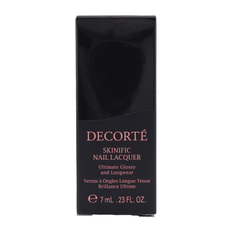 DECORTE（デコルテ） COSME DECORTE コスメデコルテ スキニフィック