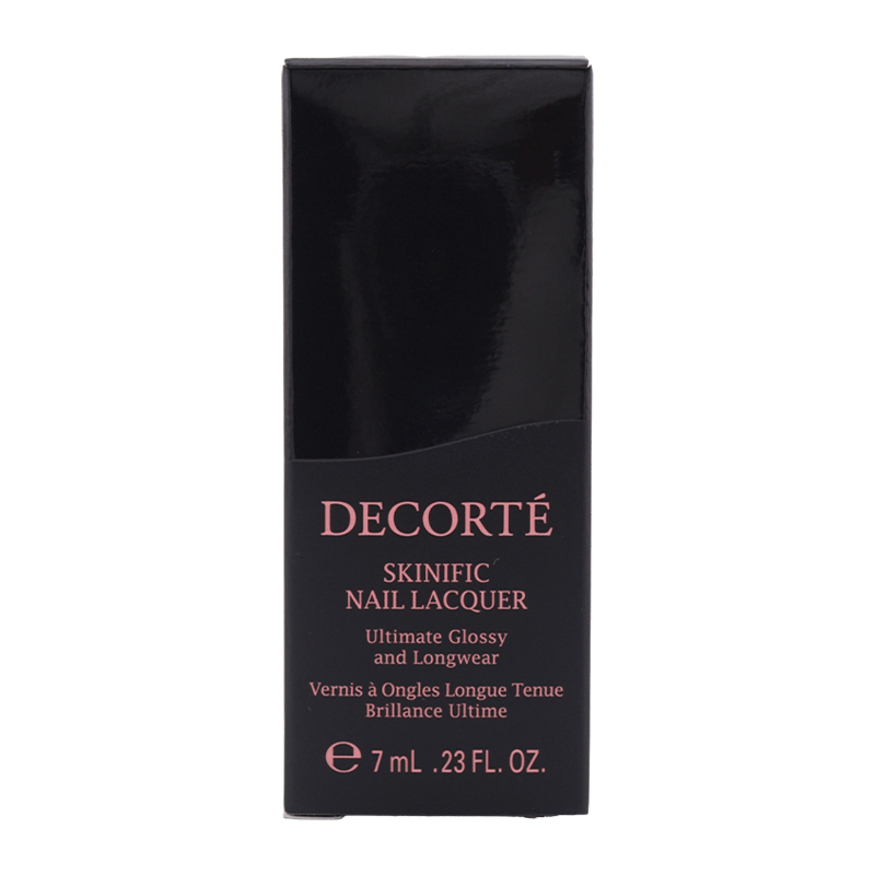 DECORTE（デコルテ） COSME DECORTE コスメデコルテ スキニフィック