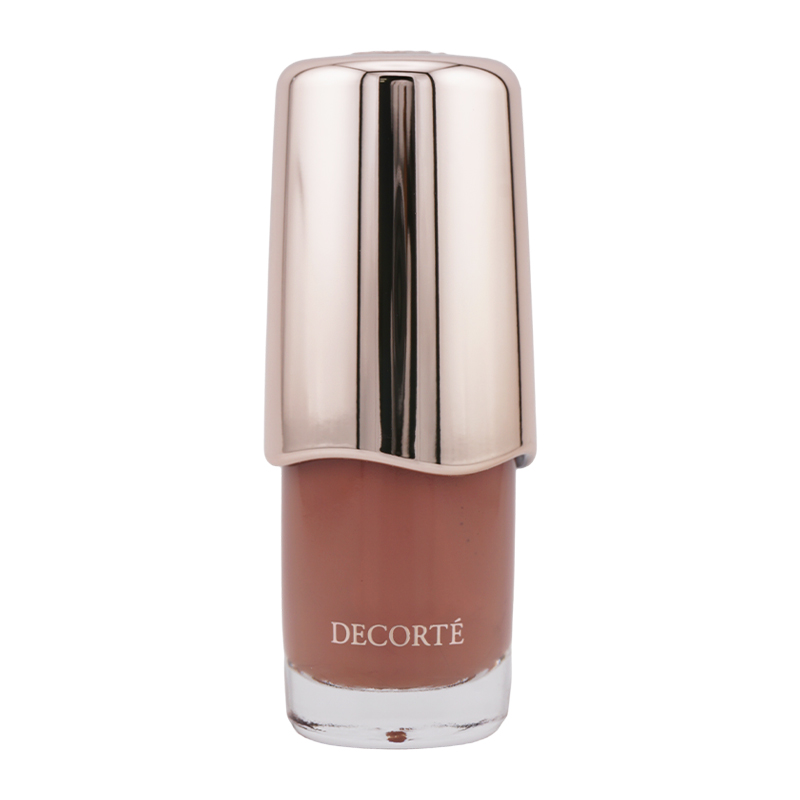 DECORTE（デコルテ） COSME DECORTE コスメデコルテ スキニフィック
