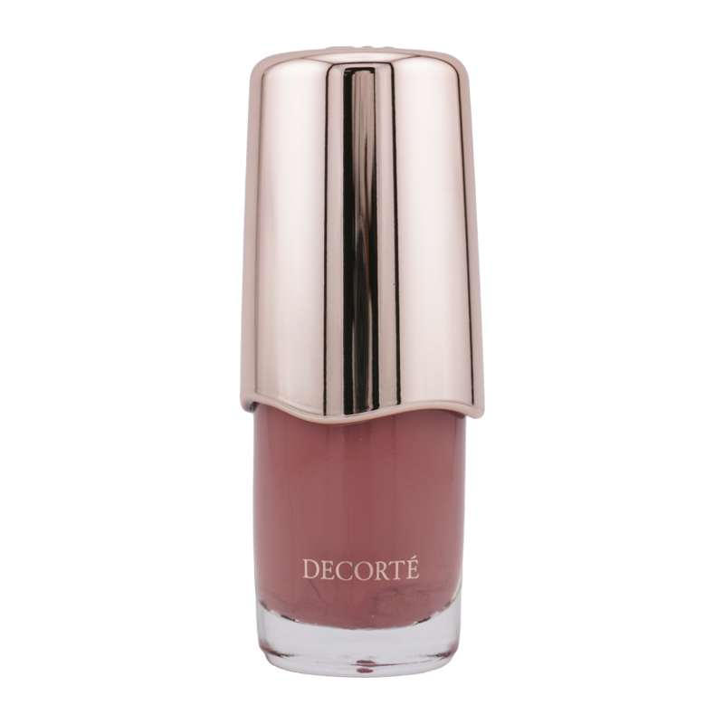 DECORTE（デコルテ） COSME DECORTE コスメデコルテ スキニフィック