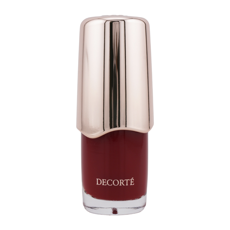 DECORTE（デコルテ） COSME DECORTE コスメデコルテ スキニフィック