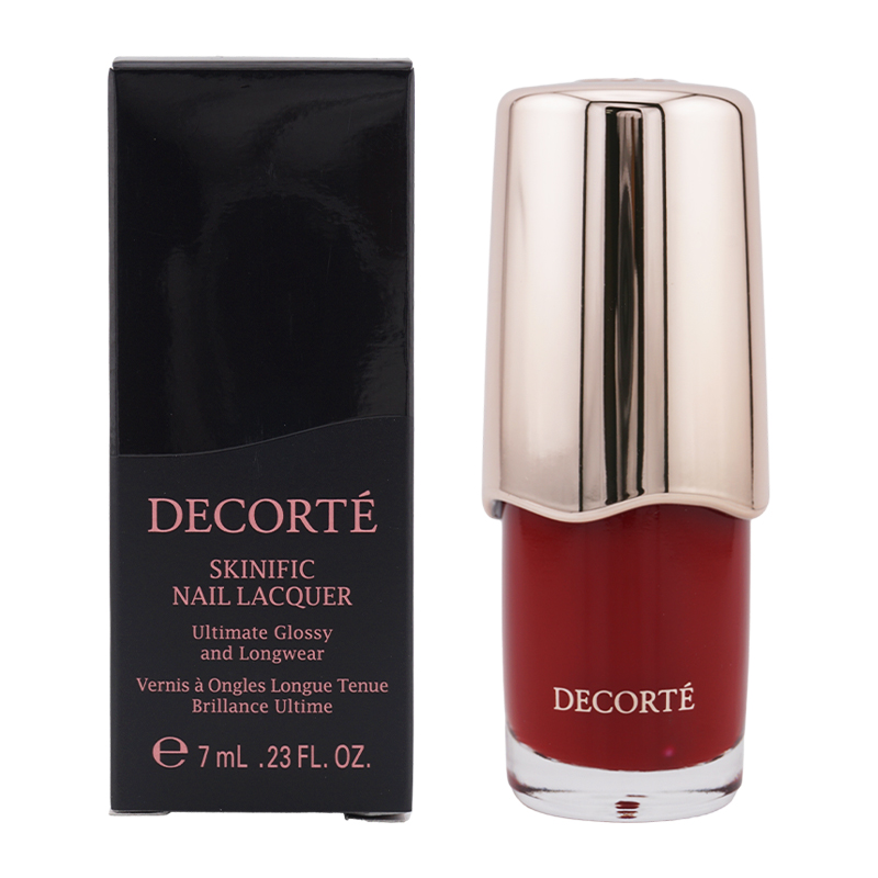 DECORTE（デコルテ） COSME DECORTE コスメデコルテ スキニフィック