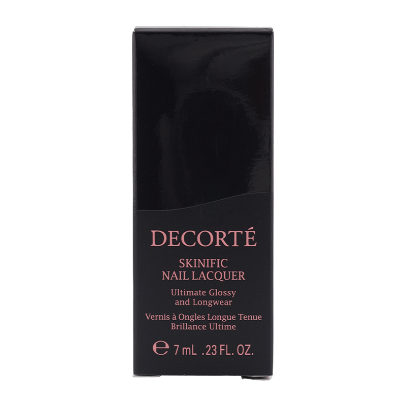 DECORTE（デコルテ） COSME DECORTE コスメデコルテ スキニフィック