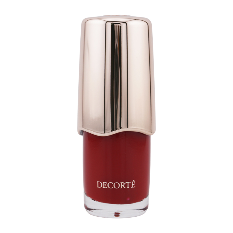 DECORTE（デコルテ） COSME DECORTE コスメデコルテ スキニフィック