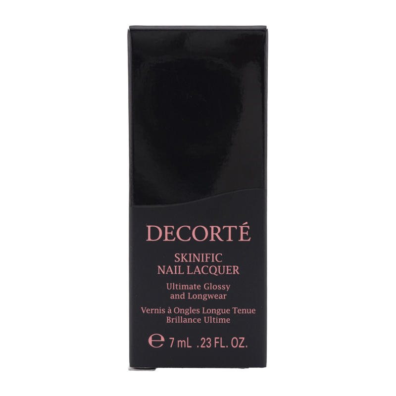 DECORTE（デコルテ） COSME DECORTE コスメデコルテ スキニフィック