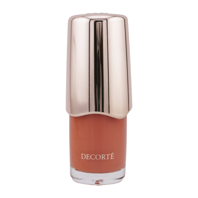 DECORTE（デコルテ） COSME DECORTE コスメデコルテ スキニフィック