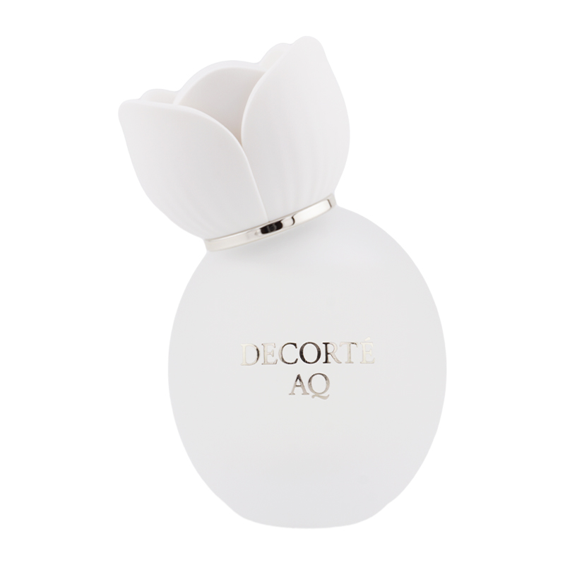DECORTE（デコルテ） COSME DECORTE コスメデコルテ AQ パフュームド