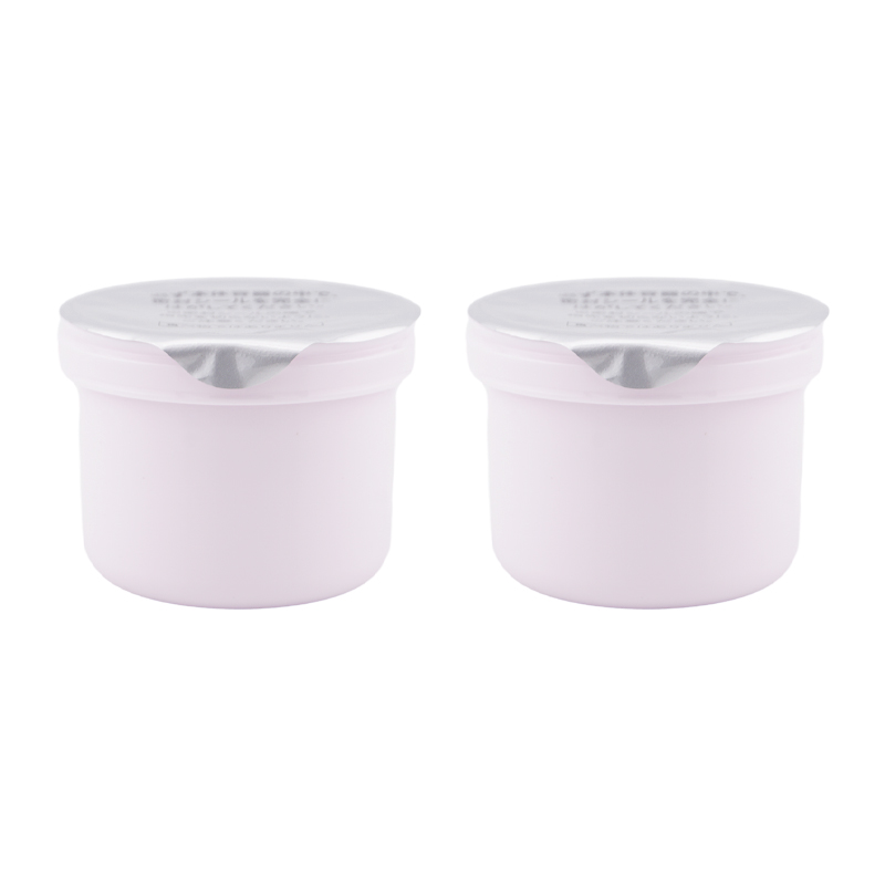 DEW タンタンコンクドロップ 55g〈クリーム〉　カネボウ セット 楽天市場】カネボウ化粧品 DEW タンタンコンクドロップ(55g) | 価格