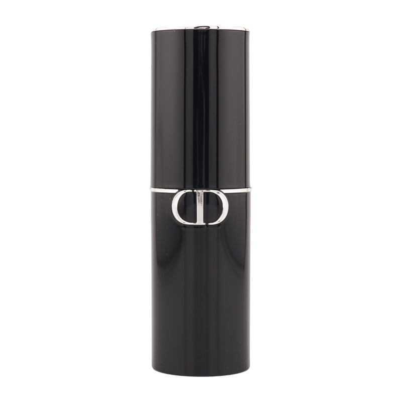 Christian Dior DIOR ディオール スキン フォーエヴァー