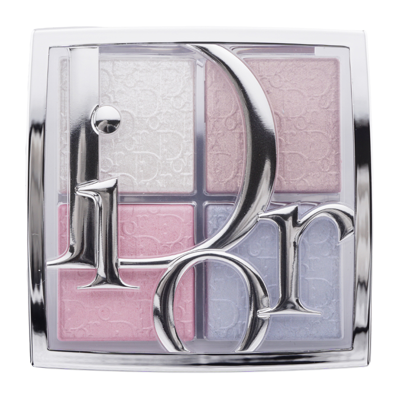 DIOR BACKSTAGE Dior ディオール バックステージ グロウ