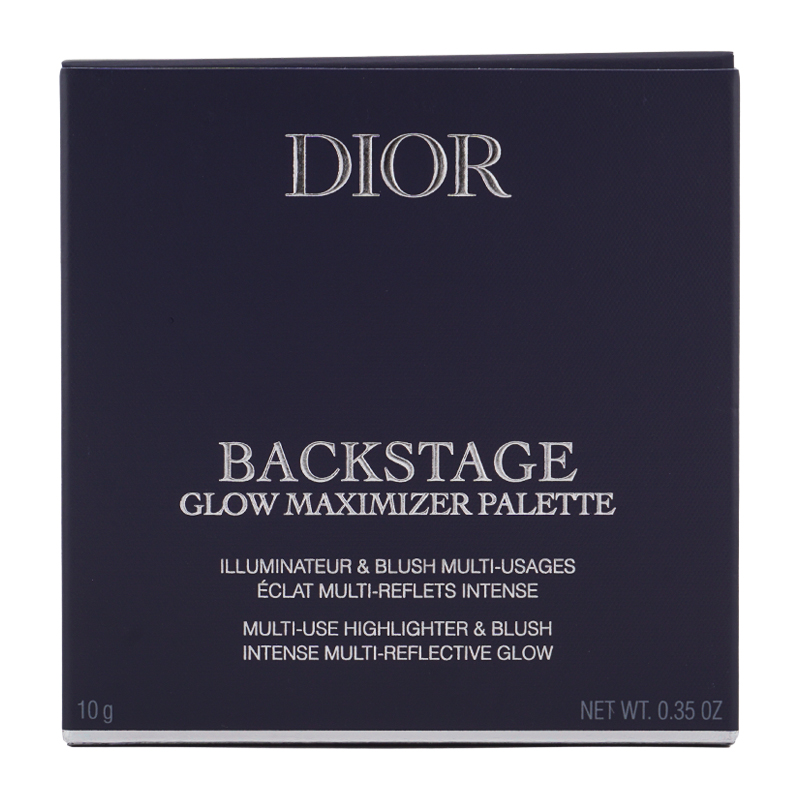 DIOR BACKSTAGE Dior ディオール バックステージ グロウ