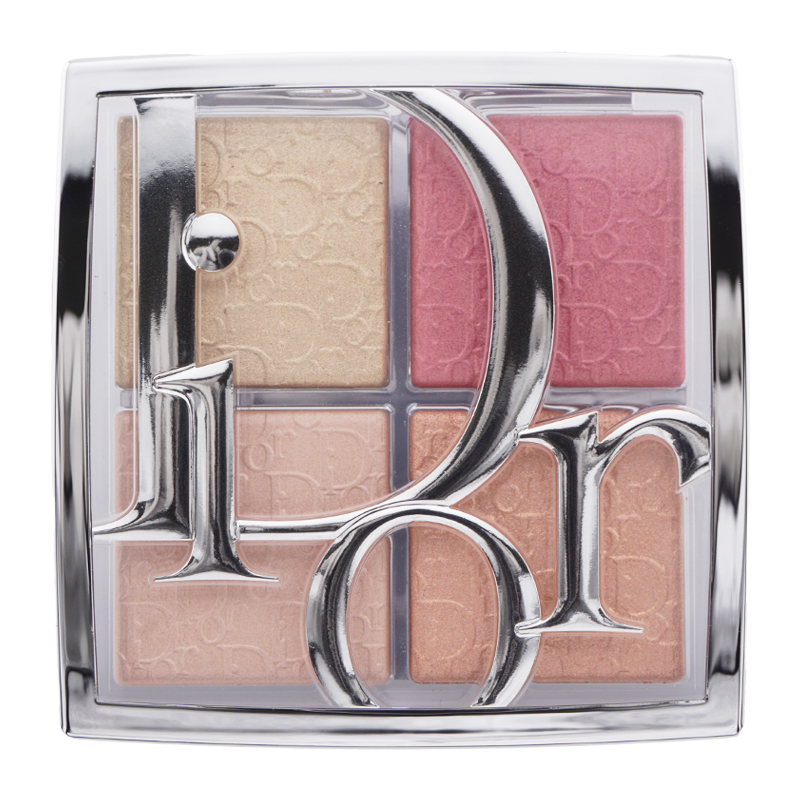 DIOR BACKSTAGE Dior ディオール バックステージ グロウマキシマイザー