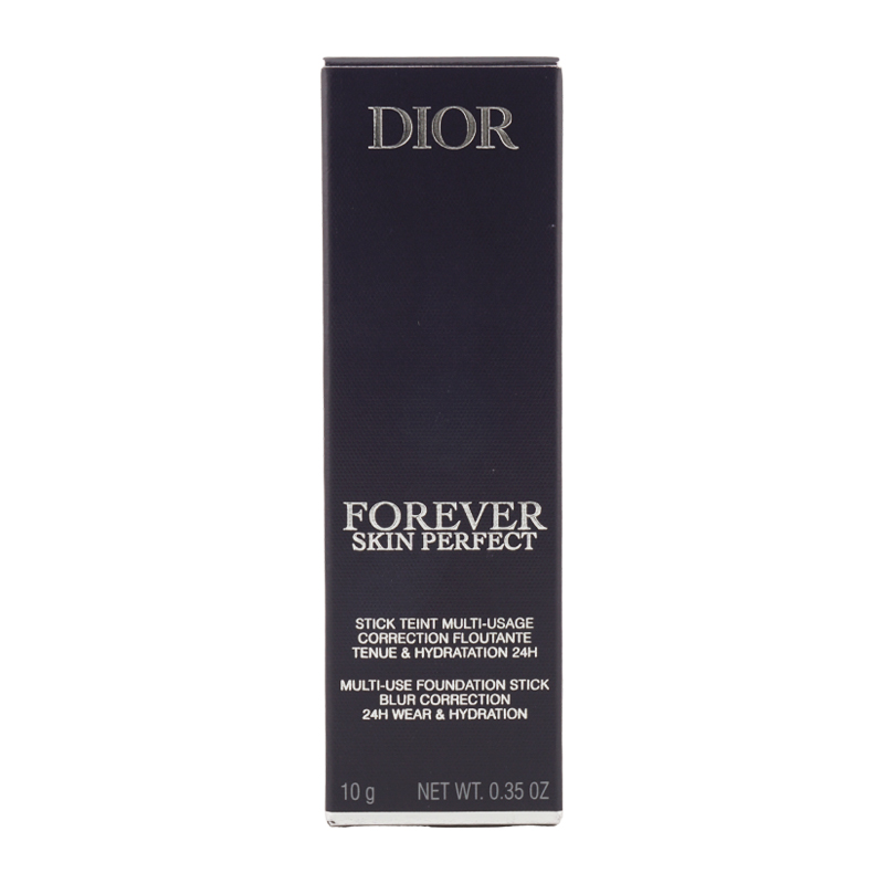 Christian Dior（クリスチャン・ディオール） DIOR ディオール スキン