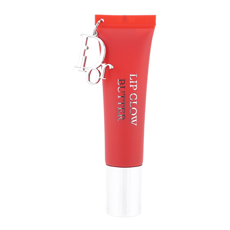 Dior HOMME DIOR ディオール アディクト リップ グロウ バター 105