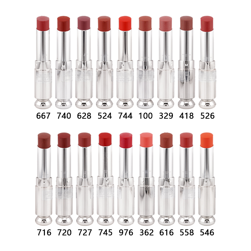 Christian Dior（クリスチャン・ディオール） DIOR ディオール