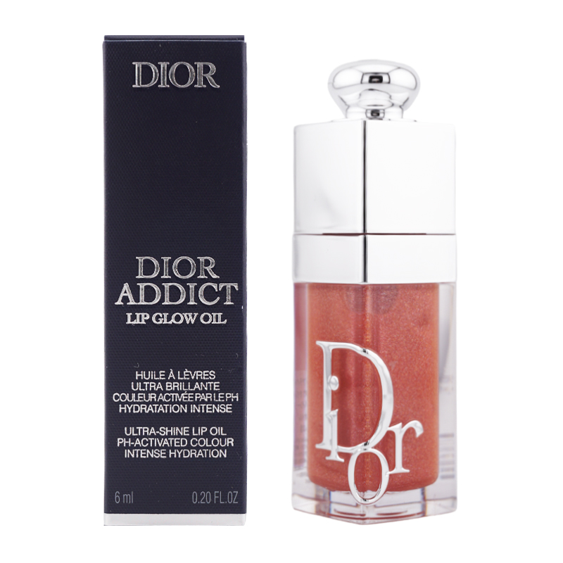 Christian Dior（クリスチャン・ディオール） DIOR ディオール