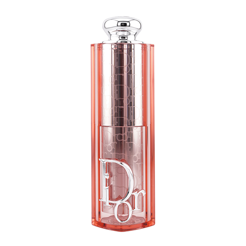 Dior バックステージ ロージー グロウ スティック077 キャンディ Amazon | 【国内正規品】DIOR ディオール バックステージ ロージー