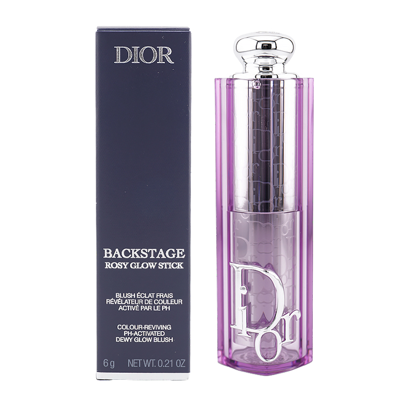 dior2922_001.jpg
