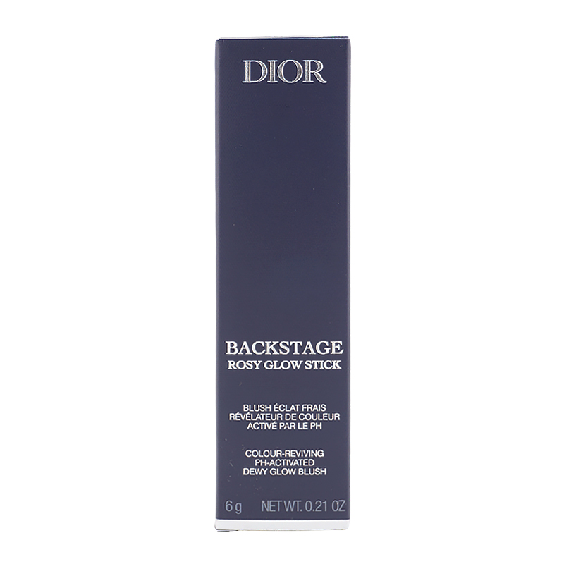 dior2946_002.jpg