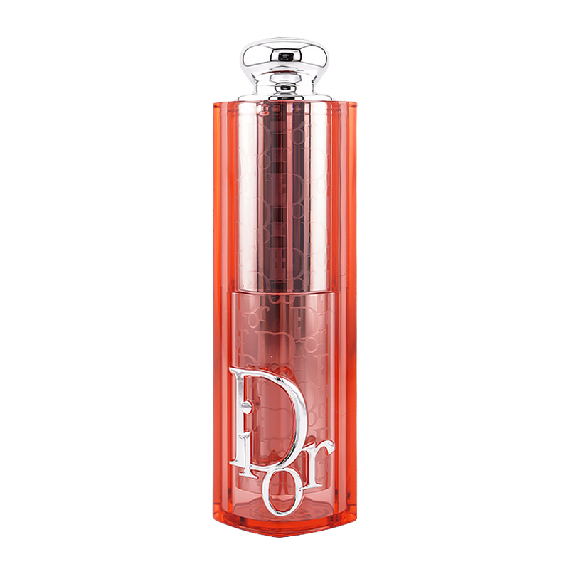 Dior　バックステージ ロージー グロウ スティック　15チェリー＋サンプル バックステージ ロージー グロウ スティック / ディオール(その他