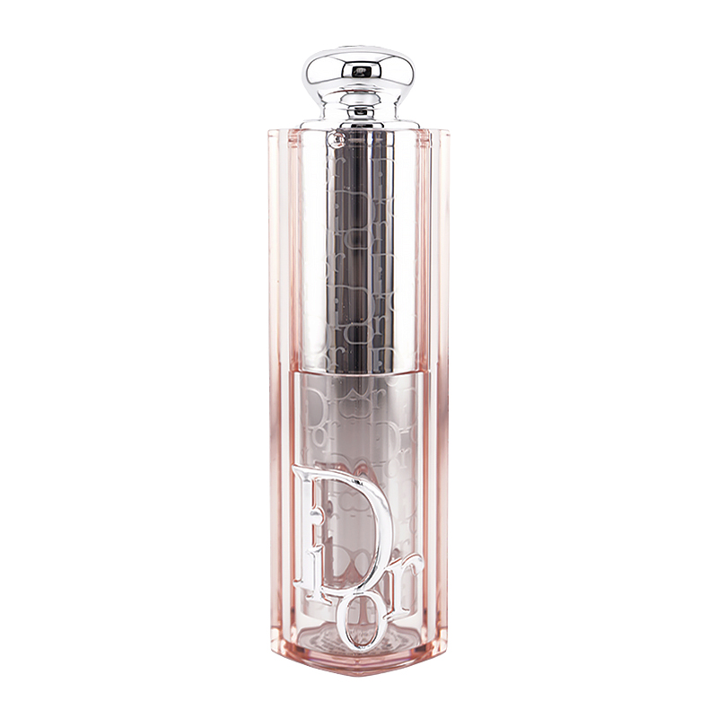 Dior HOMME DIOR ディオール バックステージ ロージー グロウ