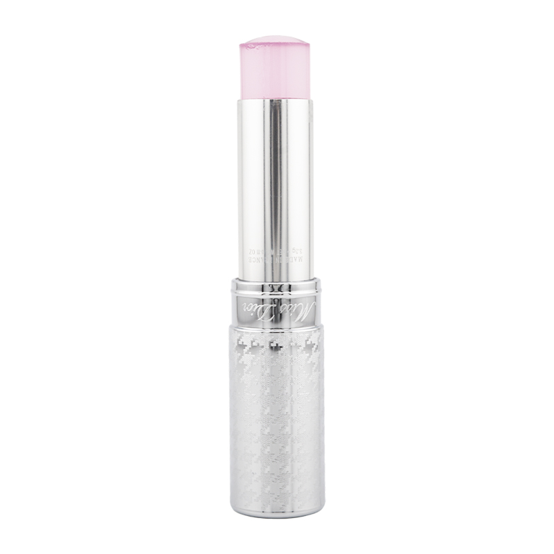 dior3593_005.jpg