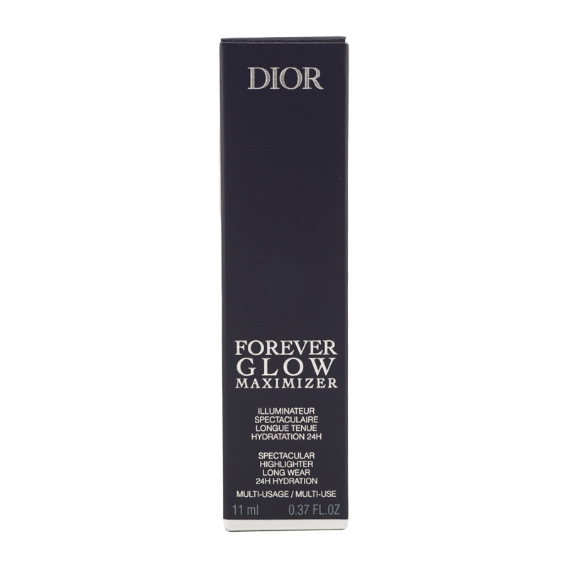 Christian Dior ディオールスキン フォーエヴァー グロウ