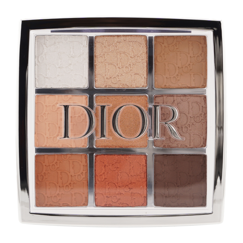 dior4331_004.jpg