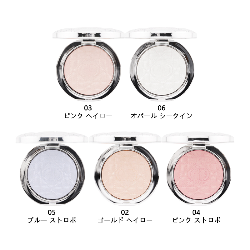 dior5-1_002.jpg
