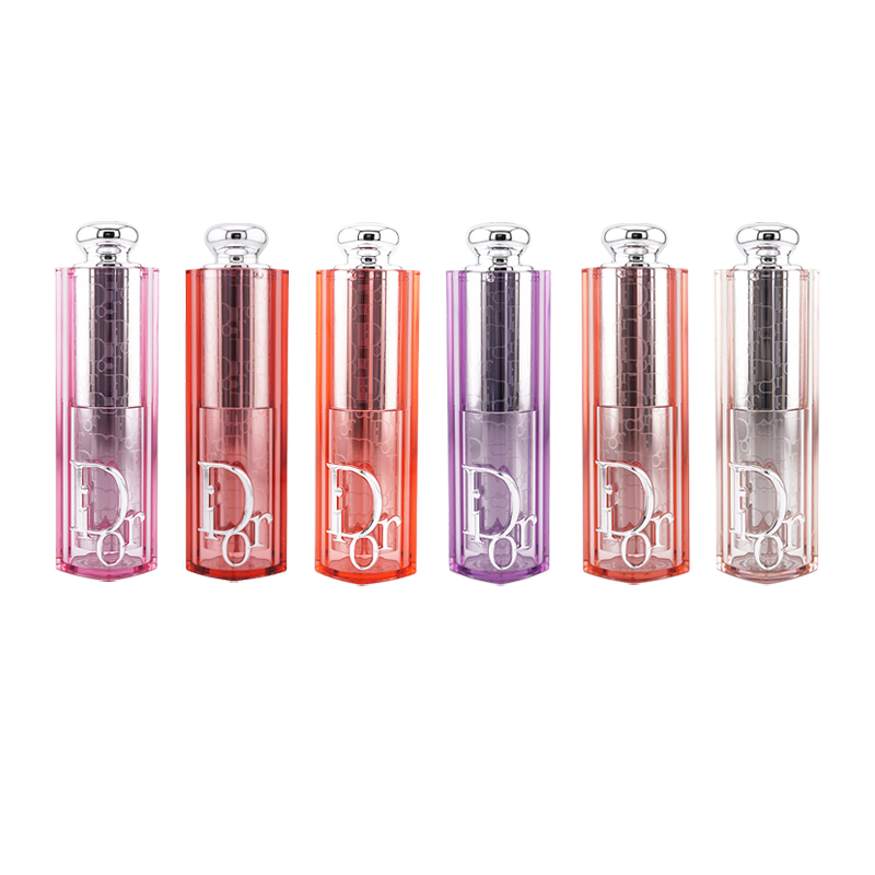 Dior HOMME DIOR ディオール バックステージ ロージー グロウ