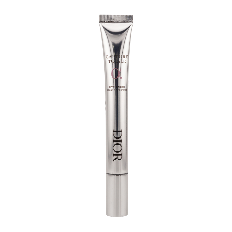 Dior カプチュールトータルヒアルショット15mL Christian Dior DIOR ディオール カプチュール トータル ヒアル