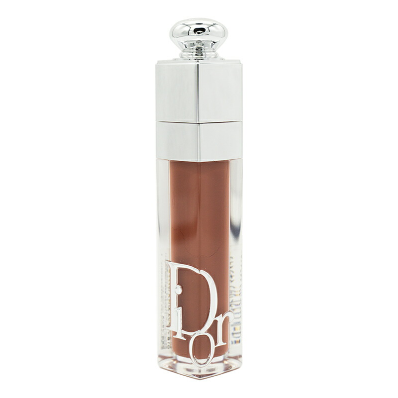 Christian Dior ディオール アディクト リップ マキシマイザー