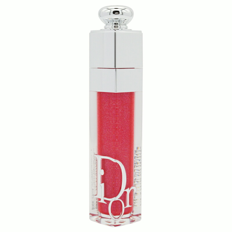 Christian Dior（クリスチャン・ディオール） Dior ディオール