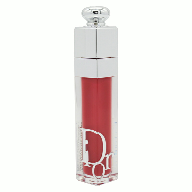 DIOR】 ルージュディオール ヴェール・ヴェール マット リップ