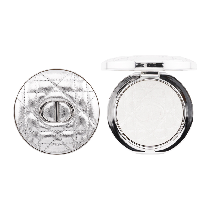 Christian Dior DIOR ディオールスキン フォーエヴァー グロウ