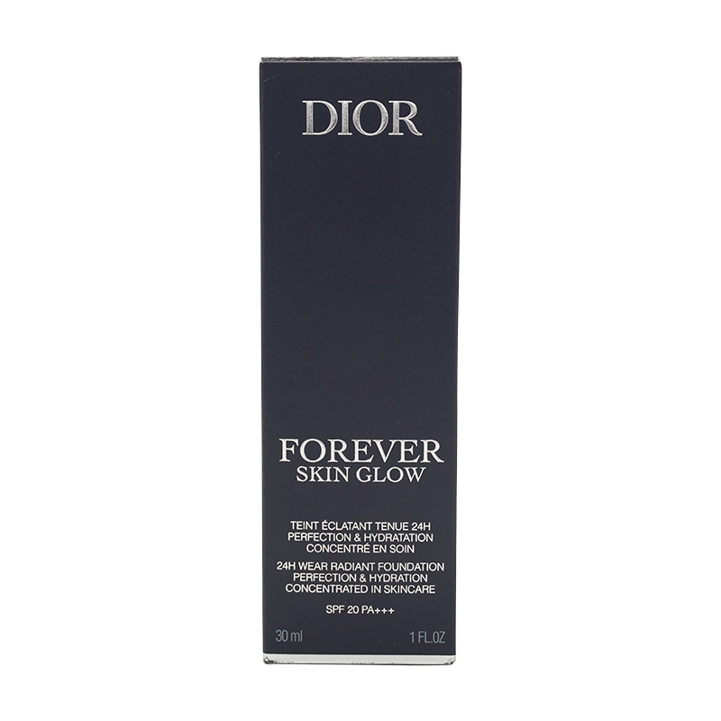 dior8196_002.jpg