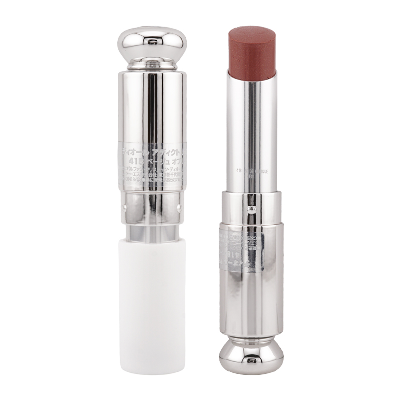 Christian Dior（クリスチャン・ディオール） DIOR ディオール