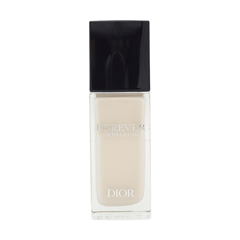 Dior ファンデーション パスダー 限定パッケージ SET Dior ファンデーション パスダー 限定パッケージ SET