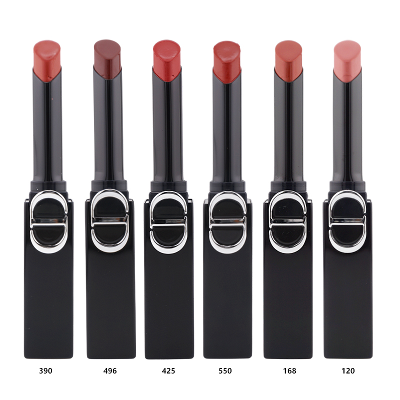 Christian Dior（クリスチャン・ディオール） DIOR ルージュ