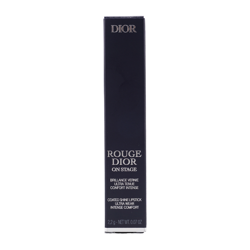 Christian Dior（クリスチャン・ディオール） DIOR ルージュ