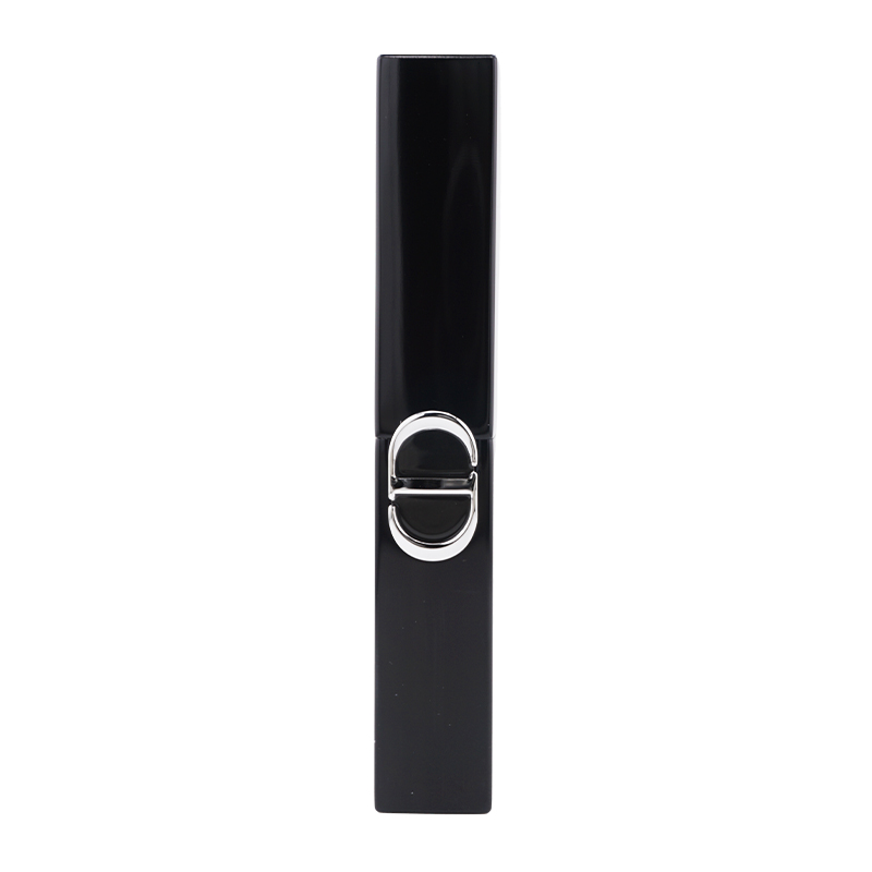 【新品未使用】ルージュ ディオール オン ステージ 425 ワイルドローズウッド dior9128_001.jpg