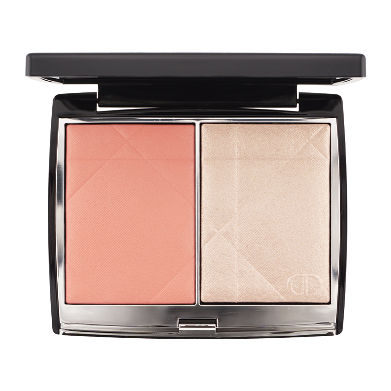 Christian Dior（クリスチャン・ディオール） DIOR ディオール スキン