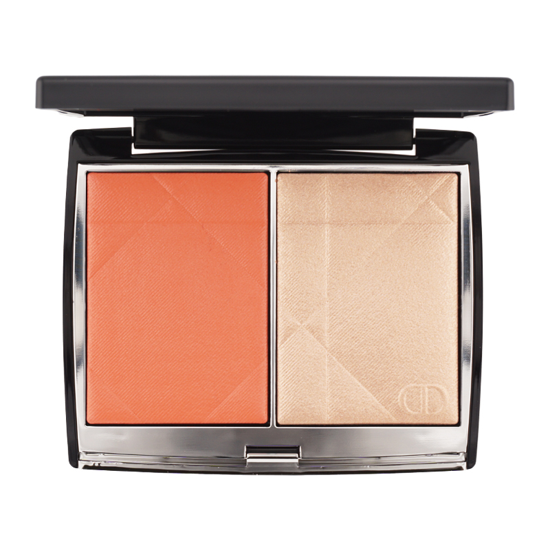 ディオールスキン ルージュ ブラッシュ カラー&グロウ 100 457 楽天市場】DIOR ディオール スキン ルージュ ブラッシュ カラー