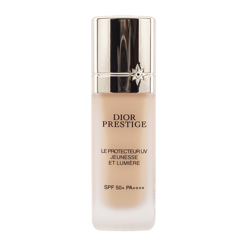 DIOR PRESTIGE ディオール プレステージ ホワイト ル