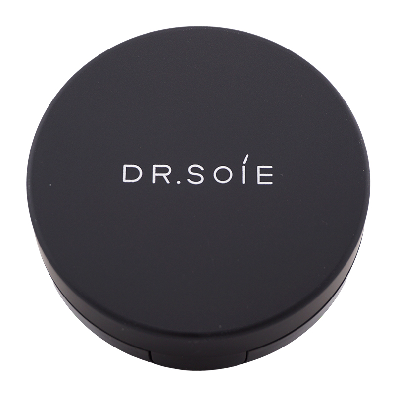 ドクターソワ DR.SOIE 5Gリフトファンデーション 12g SPF40 PA+++