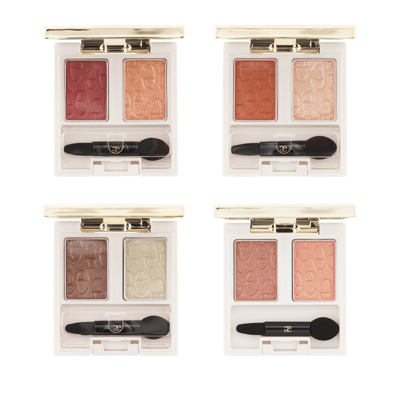 ELEGANCE（エレガンス） エタンセル アルモニーアイズ [4種類から