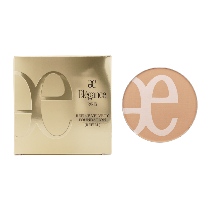 elegance2120_001.jpg