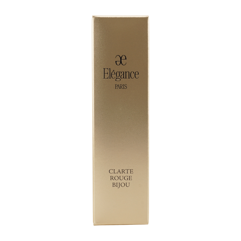 エレガンス　フェイスパウダー　ルージュビジュー ELEGANCE（エレガンス） クラルテ ルージュ ビジュー [04 フェアリー